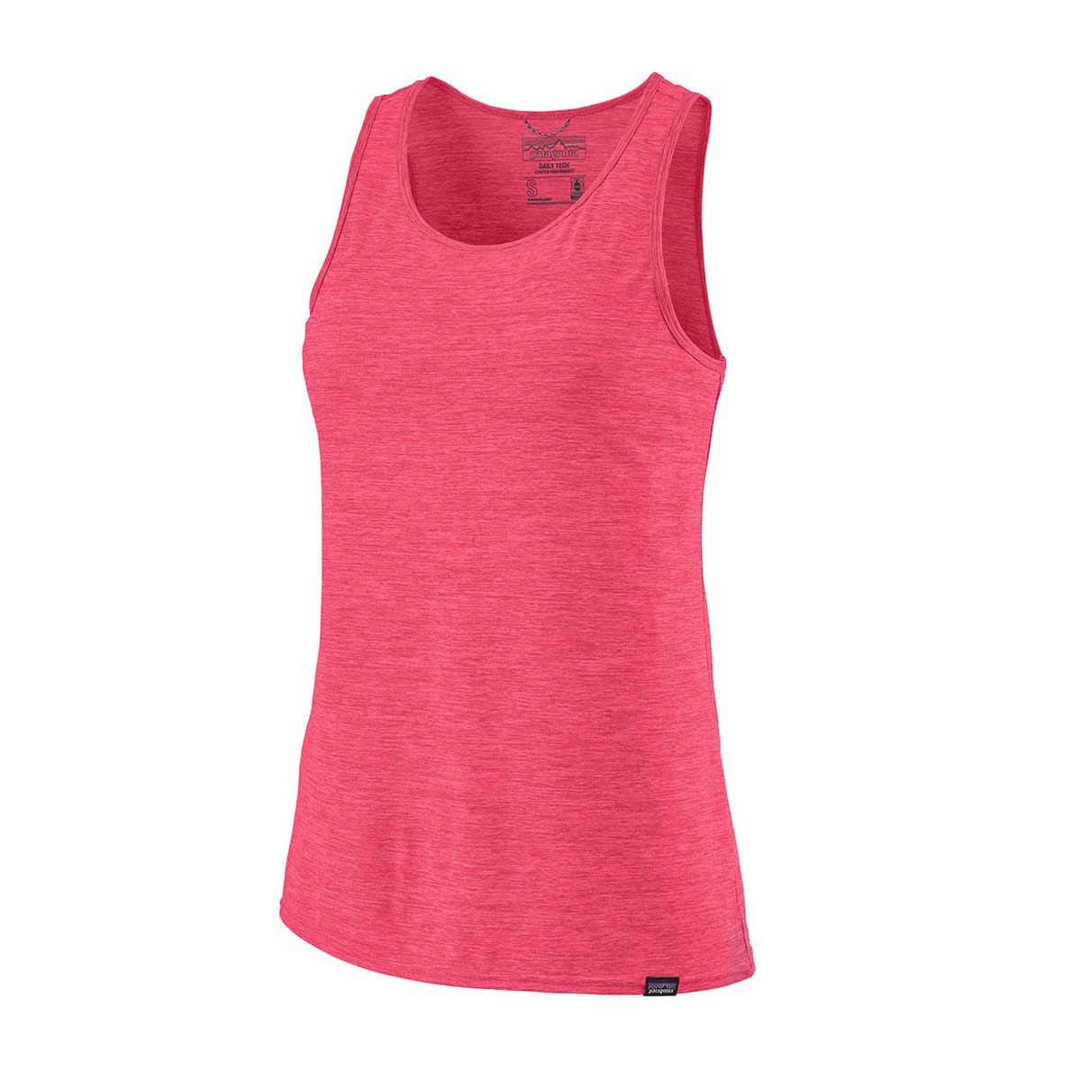 Patagonia Cap Cool Daily Tank Women's